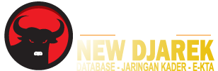 NewDjarek